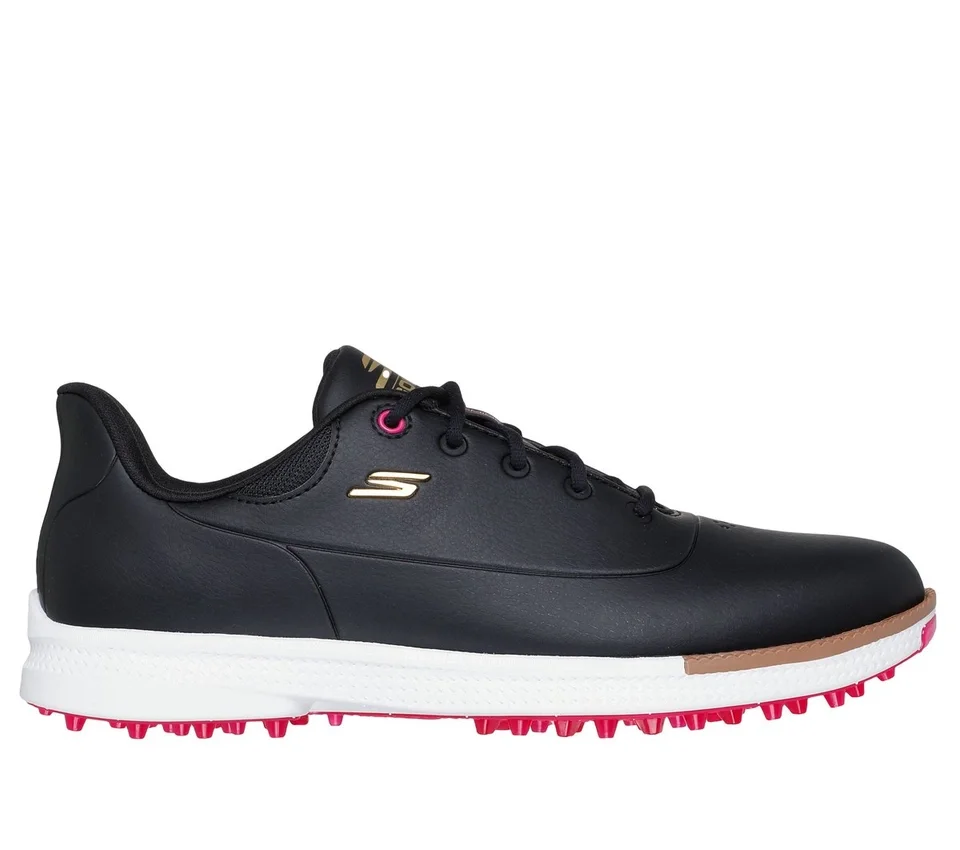 Waterproof: GO GOLF Jasmine 2 GF Waterproof: GO GOLF Jasmine 2 GF