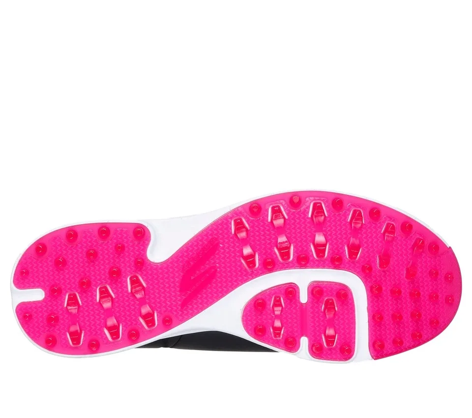 Waterproof: GO GOLF Jasmine 2 GF Waterproof: GO GOLF Jasmine 2 GF