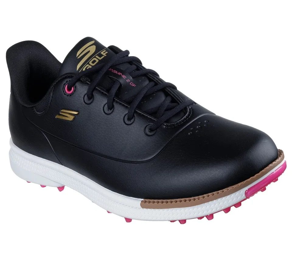 Waterproof: GO GOLF Jasmine 2 GF Waterproof: GO GOLF Jasmine 2 GF