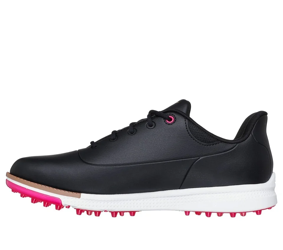 Waterproof: GO GOLF Jasmine 2 GF Waterproof: GO GOLF Jasmine 2 GF