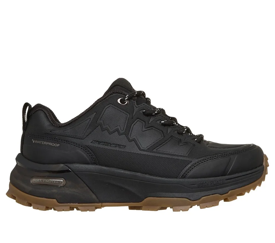 Waterproof: Max Protect Legacy – Weekend Getaway Waterproof: Max Protect Legacy – Weekend Getaway