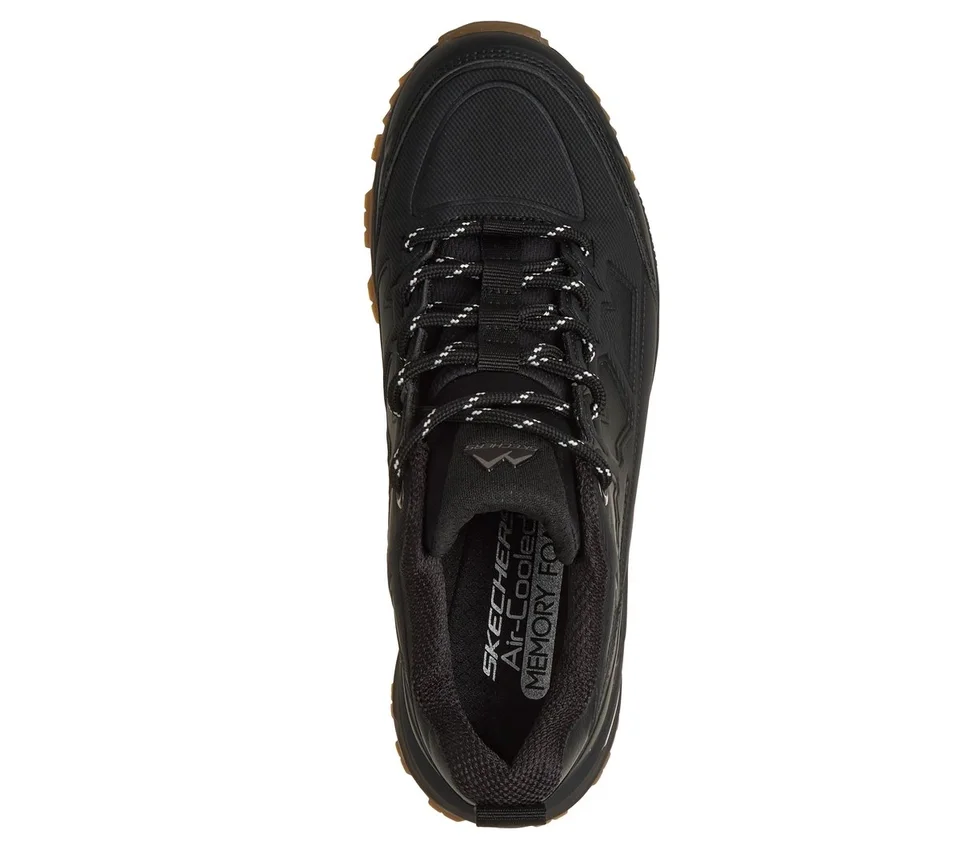 Waterproof: Max Protect Legacy – Weekend Getaway Waterproof: Max Protect Legacy – Weekend Getaway