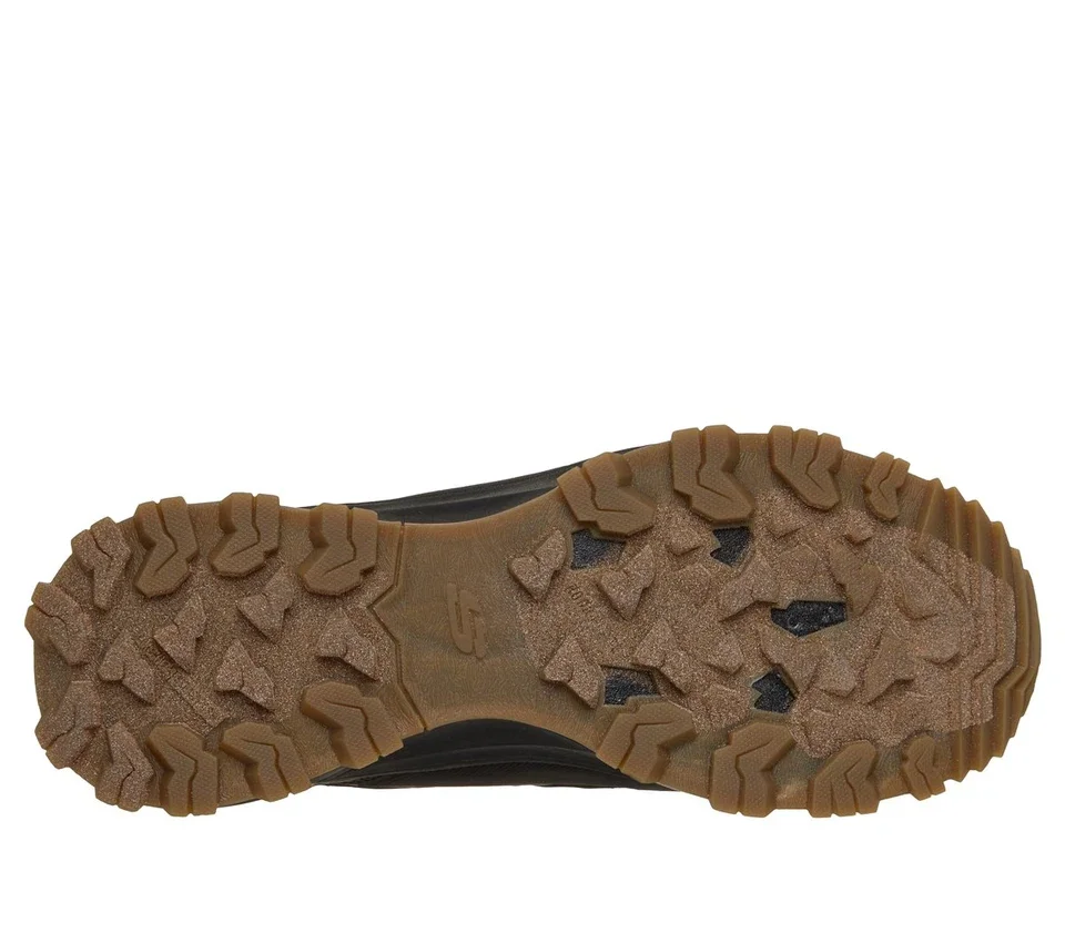Waterproof: Max Protect Legacy – Weekend Getaway Waterproof: Max Protect Legacy – Weekend Getaway