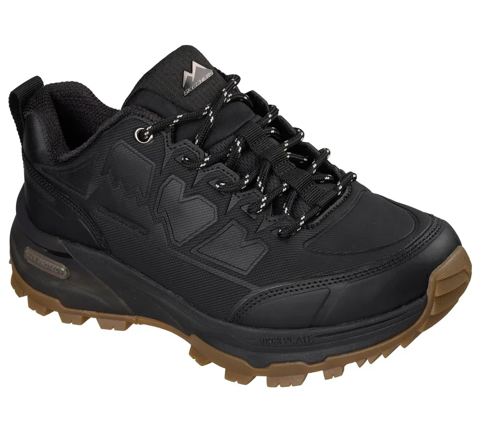 Waterproof: Max Protect Legacy – Weekend Getaway Waterproof: Max Protect Legacy – Weekend Getaway
