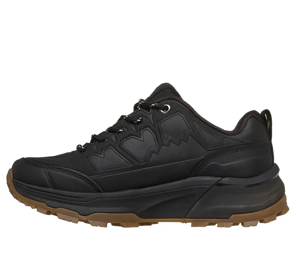 Waterproof: Max Protect Legacy – Weekend Getaway Waterproof: Max Protect Legacy – Weekend Getaway
