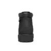 Waterproof Sargeants-Verdict “Preto”