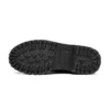 Waterproof Sargeants-Verdict “Preto”
