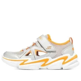 Wavetronic “Prata Laranja”