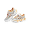 Wavetronic “Prata Laranja”