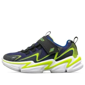 Wavetronic “Preto Amarelo” Wavetronic “Preto Amarelo”