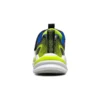 Wavetronic “Preto Amarelo”