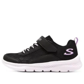 Wavy Lites “Preto Roxo” Wavy Lites “Preto Roxo”