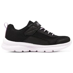 Wavy Lites “Preto Roxo” Wavy Lites “Preto Roxo”