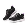 Wavy Lites “Preto Roxo”