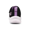 Wavy Lites “Preto Roxo”