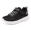 Wavy Lites “Preto Roxo”