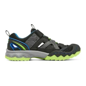 Whipsaw “Black Blue” Whipsaw “Black Blue”