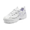 Women Sport D’ Lites 1.0 “Branco Lavanda”