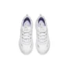 Women Sport D’ Lites 1.0 “Branco Lavanda”