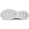 Women Sport D’ Lites 1.0 “Branco Lavanda”