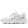 Women Sport D’ Lites 1.0 “Branco Verde”