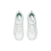 Women Sport D’ Lites 1.0 “Branco Verde”