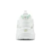 Women Sport D’ Lites 1.0 “Branco Verde”