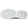 Women Sport D’ Lites 1.0 “Branco Verde”
