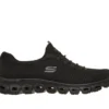 Work antiderrapante: Glide-Step Work antiderrapante: Glide-Step