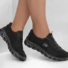 Work antiderrapante: Glide-Step Work antiderrapante: Glide-Step