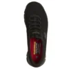 Work antiderrapante: Glide-Step Work antiderrapante: Glide-Step