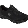 Work antiderrapante: Glide-Step Work antiderrapante: Glide-Step