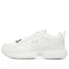 Work Relaxed Fit Dighton SR “Branco”