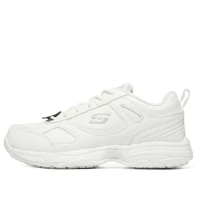 Work Relaxed Fit Dighton SR “Branco”