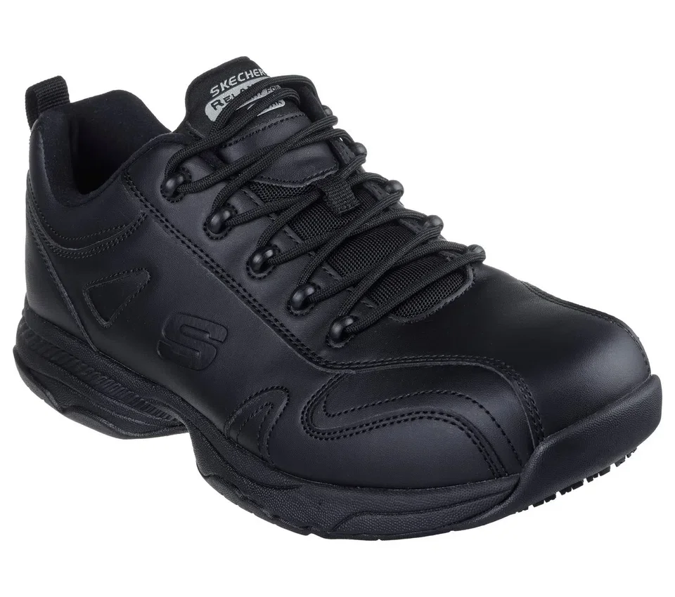 Work Relaxed Fit: Dighton – Strits Work Relaxed Fit: Dighton – Strits