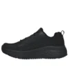 Work Relaxed Fit Max Cushioning Elite SR “Preto”