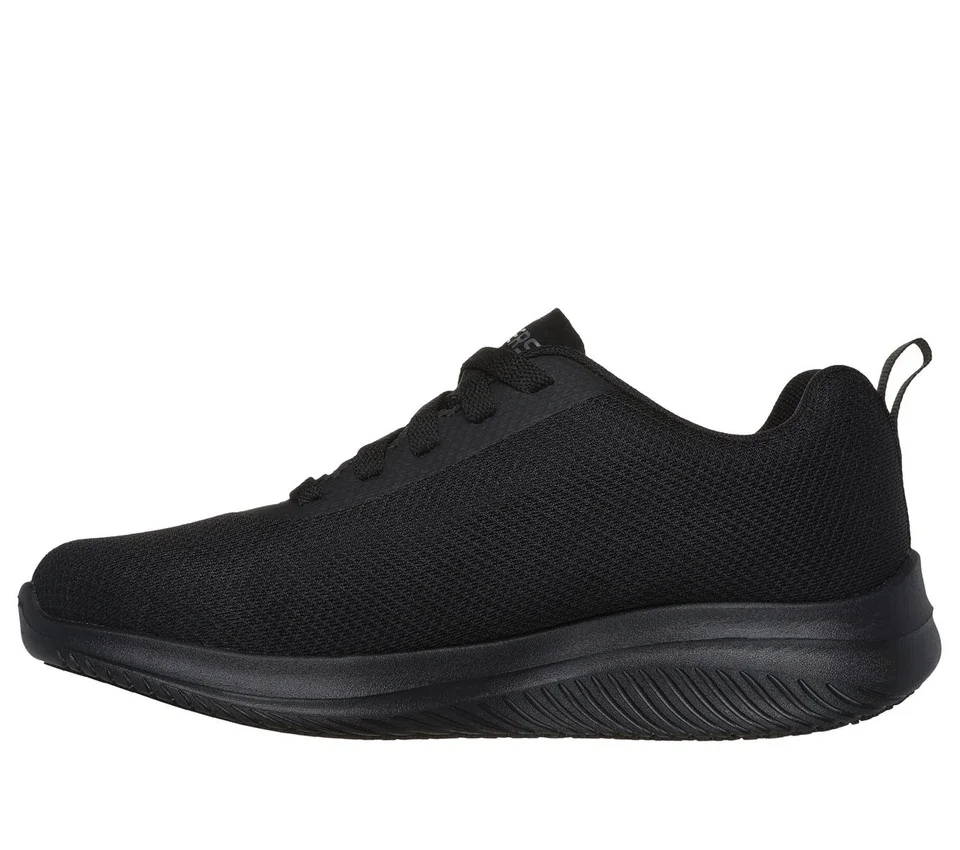 Work Relaxed Fit: Ultra Flex 3.0 SR – Jinie Work Relaxed Fit: Ultra Flex 3.0 SR – Jinie