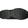 Work Slip-Resistant Relaxed Fit: Dighton – Bricelyn Work Slip-Resistant Relaxed Fit: Dighton – Bricelyn