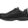 Work Slip-Resistant Relaxed Fit: Dighton – Bricelyn Work Slip-Resistant Relaxed Fit: Dighton – Bricelyn