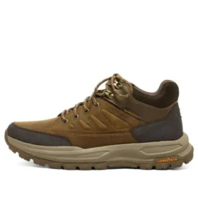Zeller Bazemore Relaxed Fit “Castanho escuro” Zeller Bazemore Relaxed Fit “Castanho escuro”