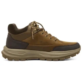 Zeller Bazemore Relaxed Fit “Castanho escuro” Zeller Bazemore Relaxed Fit “Castanho escuro”