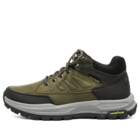 Zeller Bazemore Relaxed Fit “Charcoal” Zeller Bazemore Relaxed Fit “Charcoal”