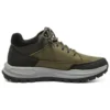 Zeller Bazemore Relaxed Fit “Charcoal”