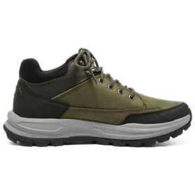 Zeller Bazemore Relaxed Fit “Charcoal” Zeller Bazemore Relaxed Fit “Charcoal”
