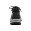 Zeller Bazemore Relaxed Fit “Charcoal”