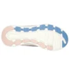 Zensko Relaxed Fit Low Cut Cinza